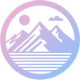 Tripser logo